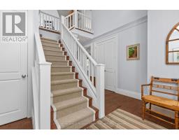 5 - 1019 BLUFF ROAD - 25
