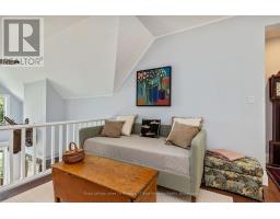 5 - 1019 BLUFF ROAD - 26