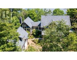 5 - 1019 BLUFF ROAD - 3