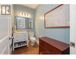 5 - 1019 BLUFF ROAD - 31