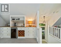 5 - 1019 BLUFF ROAD - 33
