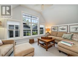5 - 1019 BLUFF ROAD - 35