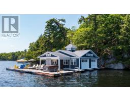 5 - 1019 BLUFF ROAD - 38