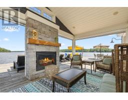 5 - 1019 BLUFF ROAD - 39