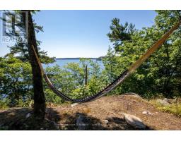 5 - 1019 BLUFF ROAD - 4