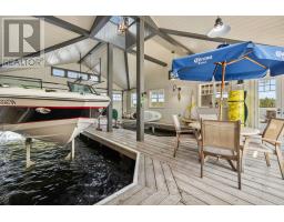5 - 1019 BLUFF ROAD - 42