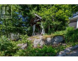 5 - 1019 BLUFF ROAD - 6