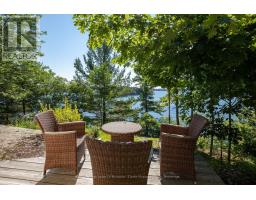 5 - 1019 BLUFF ROAD - 7