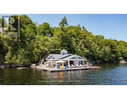 5 - 1019 BLUFF ROAD - 8