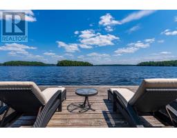 5 - 1019 BLUFF ROAD - 9