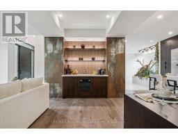 11 CHERRYWOOD LANE - 10