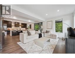 11 CHERRYWOOD LANE - 12