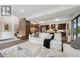 11 CHERRYWOOD LANE - 13