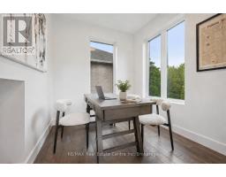 11 CHERRYWOOD LANE - 14