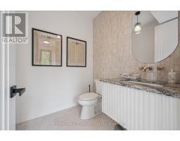 11 CHERRYWOOD LANE - 15