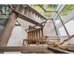 11 CHERRYWOOD LANE - 17