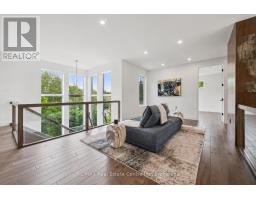 11 CHERRYWOOD LANE - 18