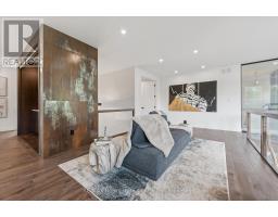 11 CHERRYWOOD LANE - 19