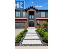 11 CHERRYWOOD LANE - 2