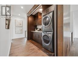 11 CHERRYWOOD LANE - 20