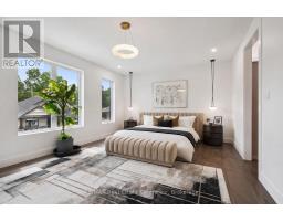 11 CHERRYWOOD LANE - 21