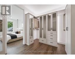 11 CHERRYWOOD LANE - 23