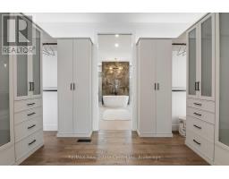 11 CHERRYWOOD LANE - 24