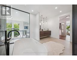 11 CHERRYWOOD LANE - 25