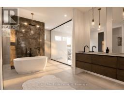 11 CHERRYWOOD LANE - 26