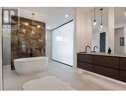 11 CHERRYWOOD LANE - 27