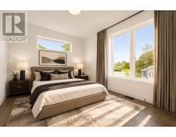 11 CHERRYWOOD LANE - 28