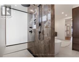 11 CHERRYWOOD LANE - 29