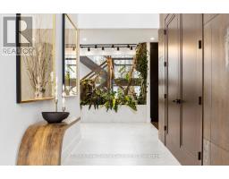 11 CHERRYWOOD LANE - 3