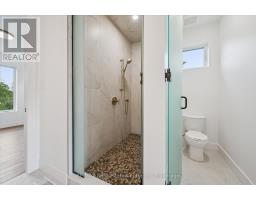 11 CHERRYWOOD LANE - 31