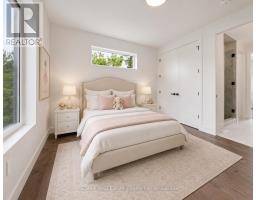 11 CHERRYWOOD LANE - 32