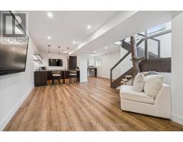 11 CHERRYWOOD LANE - 33