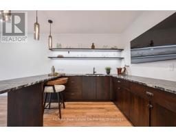 11 CHERRYWOOD LANE - 34