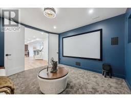11 CHERRYWOOD LANE - 35