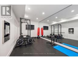 11 CHERRYWOOD LANE - 37