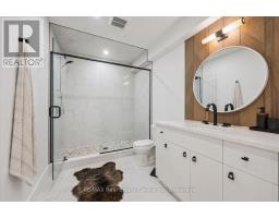 11 CHERRYWOOD LANE - 38