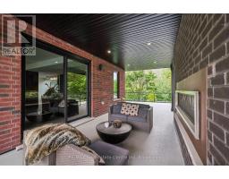 11 CHERRYWOOD LANE - 39