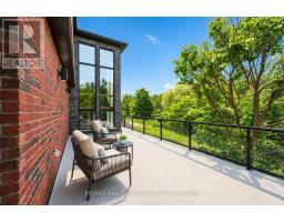 11 CHERRYWOOD LANE - 40