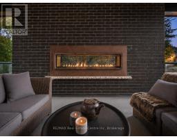11 CHERRYWOOD LANE - 41