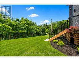 11 CHERRYWOOD LANE - 44