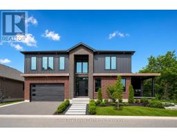 11 CHERRYWOOD LANE - 45