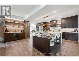 11 CHERRYWOOD LANE - 5