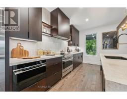 11 CHERRYWOOD LANE - 6