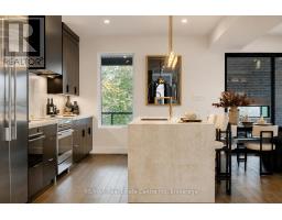 11 CHERRYWOOD LANE - 7