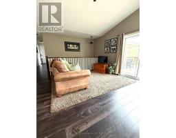 201 HUTTON HILL ROAD - 10