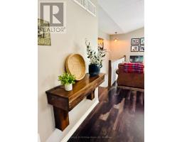 201 HUTTON HILL ROAD - 11